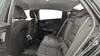Florida Fine Cars - Used CHEVROLET MALIBU 2025 MIAMI LT