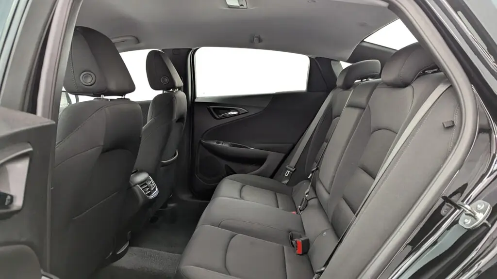 Florida Fine Cars - Used CHEVROLET MALIBU 2025 MIAMI LT