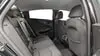 Florida Fine Cars - Used CHEVROLET MALIBU 2025 MIAMI LT