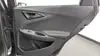 Florida Fine Cars - Used CHEVROLET MALIBU 2025 MIAMI LT