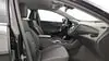 Florida Fine Cars - Used CHEVROLET MALIBU 2025 MIAMI LT