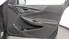 Florida Fine Cars - Used CHEVROLET MALIBU 2025 MIAMI LT