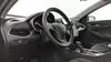 Florida Fine Cars - Used CHEVROLET MALIBU 2025 MIAMI LT