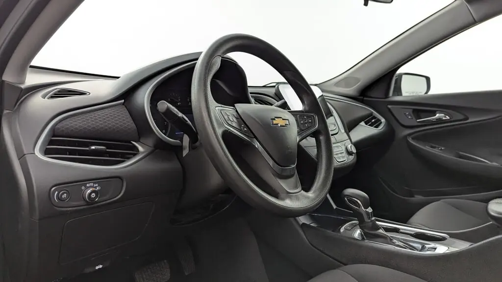 Florida Fine Cars - Used CHEVROLET MALIBU 2025 MIAMI LT