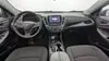 Florida Fine Cars - Used CHEVROLET MALIBU 2025 MIAMI LT