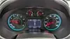 Florida Fine Cars - Used CHEVROLET MALIBU 2025 MIAMI LT