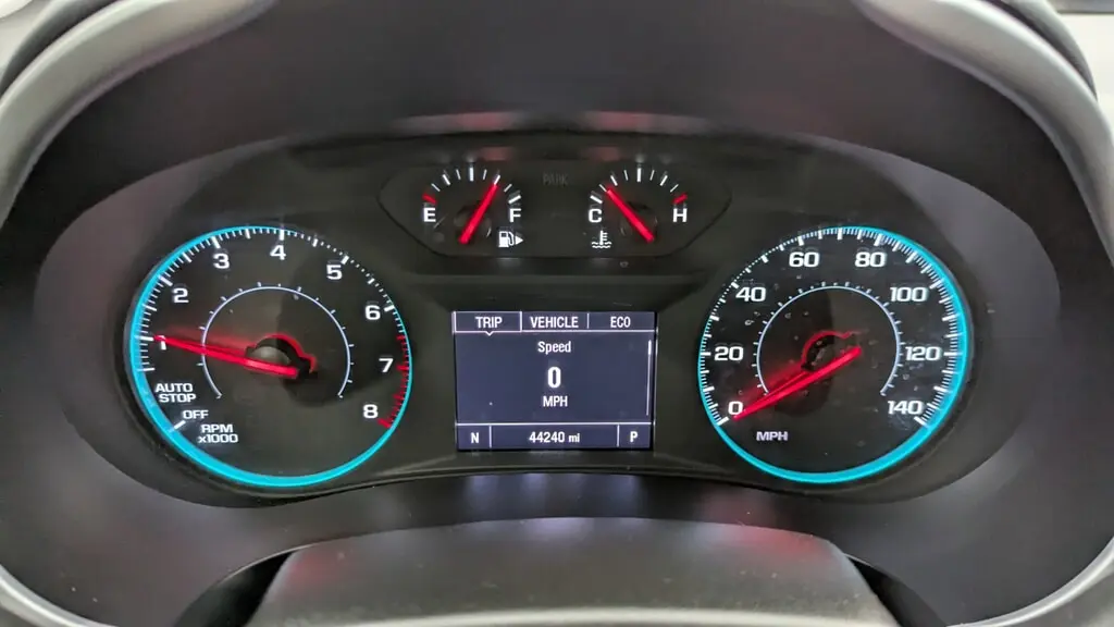 Florida Fine Cars - Used CHEVROLET MALIBU 2025 MIAMI LT