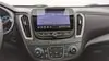 Florida Fine Cars - Used CHEVROLET MALIBU 2025 MIAMI LT