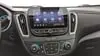 Florida Fine Cars - Used CHEVROLET MALIBU 2025 MIAMI LT