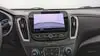 Florida Fine Cars - Used CHEVROLET MALIBU 2025 MIAMI LT