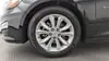 Florida Fine Cars - Used CHEVROLET MALIBU 2025 MIAMI LT