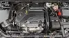Florida Fine Cars - Used CHEVROLET MALIBU 2025 MIAMI LT