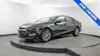 Florida Fine Cars - Used CHEVROLET MALIBU 2025 MIAMI LT
