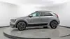 Florida Fine Cars - Used KIA NIRO 2025 WEST PALM LX