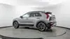 Florida Fine Cars - Used KIA NIRO 2025 WEST PALM LX