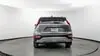 Florida Fine Cars - Used KIA NIRO 2025 WEST PALM LX