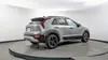 Florida Fine Cars - Used KIA NIRO 2025 WEST PALM LX