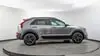 Florida Fine Cars - Used KIA NIRO 2025 WEST PALM LX
