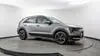 Florida Fine Cars - Used KIA NIRO 2025 WEST PALM LX