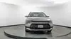 Florida Fine Cars - Used KIA NIRO 2025 WEST PALM LX