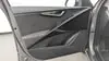 Florida Fine Cars - Used KIA NIRO 2025 WEST PALM LX