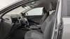 Florida Fine Cars - Used KIA NIRO 2025 WEST PALM LX