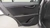 Florida Fine Cars - Used KIA NIRO 2025 WEST PALM LX