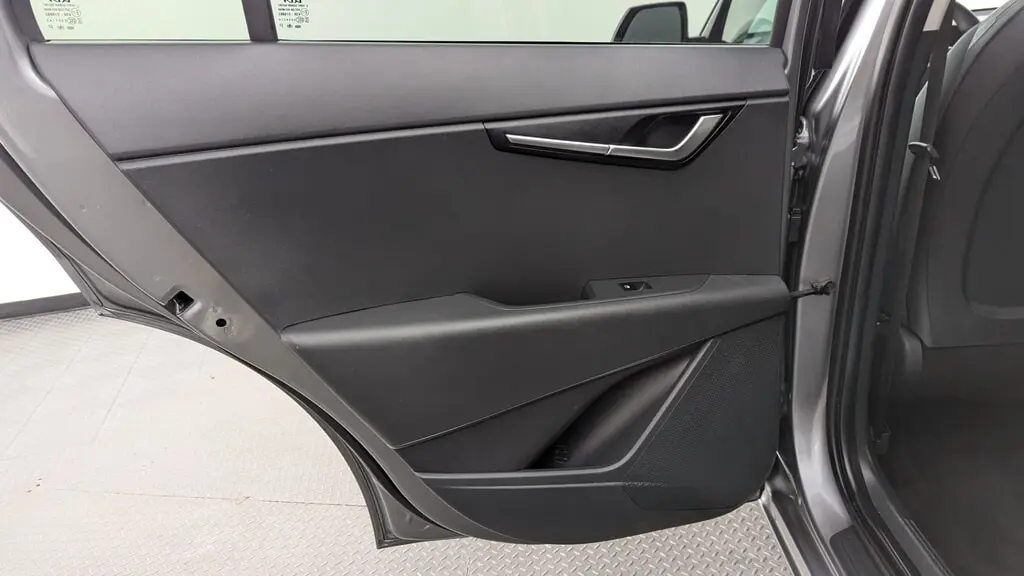 Florida Fine Cars - Used KIA NIRO 2025 WEST PALM LX