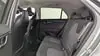 Florida Fine Cars - Used KIA NIRO 2025 WEST PALM LX