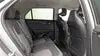 Florida Fine Cars - Used KIA NIRO 2025 WEST PALM LX