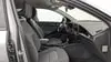 Florida Fine Cars - Used KIA NIRO 2025 WEST PALM LX