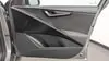 Florida Fine Cars - Used KIA NIRO 2025 WEST PALM LX