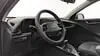 Florida Fine Cars - Used KIA NIRO 2025 WEST PALM LX