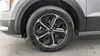 Florida Fine Cars - Used KIA NIRO 2025 WEST PALM LX