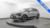 Florida Fine Cars - Used KIA NIRO 2025 WEST PALM LX