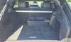 Florida Fine Cars - Used LAND ROVER RANGE ROVER SPORT 2020 MIAMI HSE