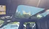 Florida Fine Cars - Used LAND ROVER RANGE ROVER SPORT 2020 MIAMI HSE
