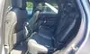 Florida Fine Cars - Used LAND ROVER RANGE ROVER SPORT 2020 MIAMI HSE