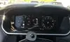 Florida Fine Cars - Used LAND ROVER RANGE ROVER SPORT 2020 MIAMI HSE