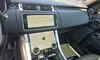 Florida Fine Cars - Used LAND ROVER RANGE ROVER SPORT 2020 MIAMI HSE