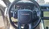 Florida Fine Cars - Used LAND ROVER RANGE ROVER SPORT 2020 MIAMI HSE