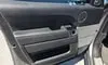 Florida Fine Cars - Used LAND ROVER RANGE ROVER SPORT 2020 MIAMI HSE