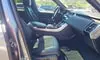 Florida Fine Cars - Used LAND ROVER RANGE ROVER SPORT 2020 MIAMI HSE