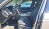 Florida Fine Cars - Used LAND ROVER RANGE ROVER SPORT 2020 MIAMI HSE