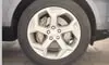 Florida Fine Cars - Used LAND ROVER RANGE ROVER SPORT 2020 MIAMI HSE