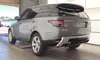 Florida Fine Cars - Used LAND ROVER RANGE ROVER SPORT 2020 MIAMI HSE