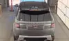 Florida Fine Cars - Used LAND ROVER RANGE ROVER SPORT 2020 MIAMI HSE