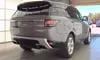 Florida Fine Cars - Used LAND ROVER RANGE ROVER SPORT 2020 MIAMI HSE
