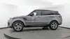 Florida Fine Cars - Used LAND ROVER RANGE ROVER SPORT 2020 MIAMI HSE