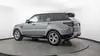Florida Fine Cars - Used LAND ROVER RANGE ROVER SPORT 2020 MIAMI HSE